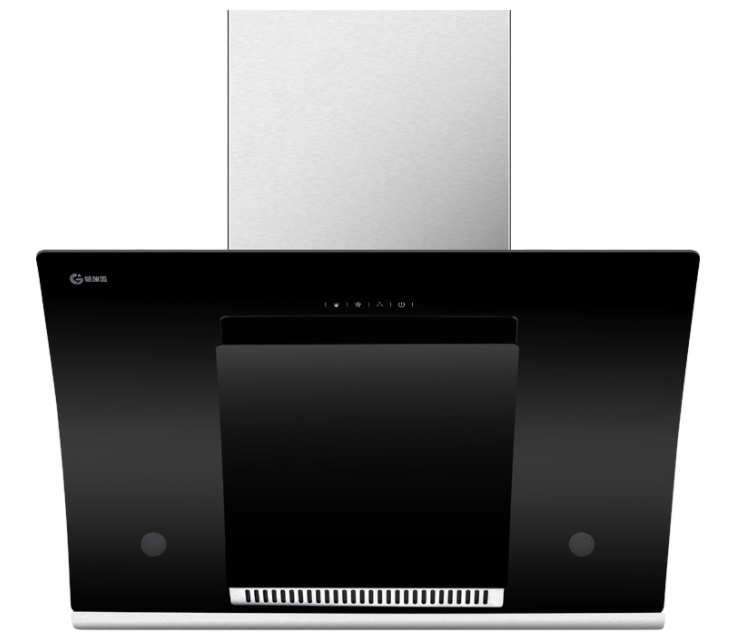  p>格瑞泰cxw-200-4d300是一款抽油烟机. /p>