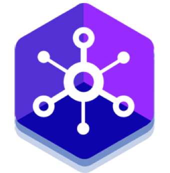 ta7.app，ta7app官网怎么下载v330