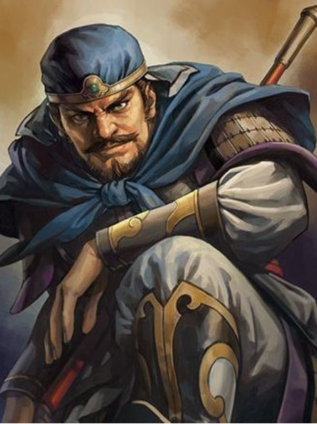 ="tamzjxsntohi">蒋钦,游戏《 a target="_blank" href="/item/三国志