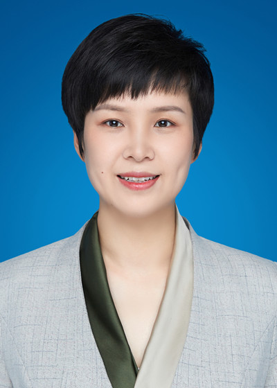  p data-id="sqnfiflvumac">何晓玲,女,汉族,1981年5月出生,湖南 a