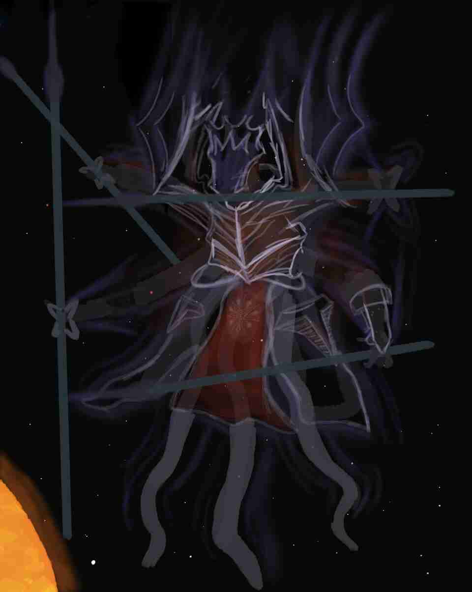 《 a target="_blank" href="/item/scp基金会/3106903" data-lemmaid