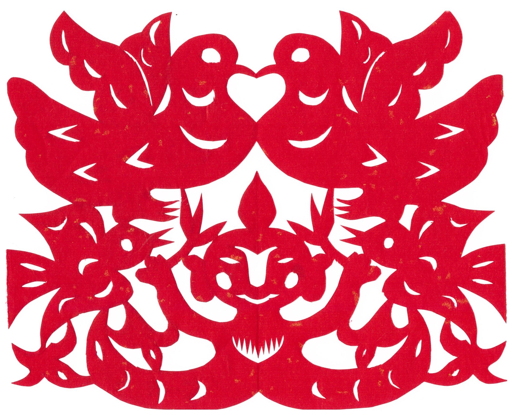 李尚