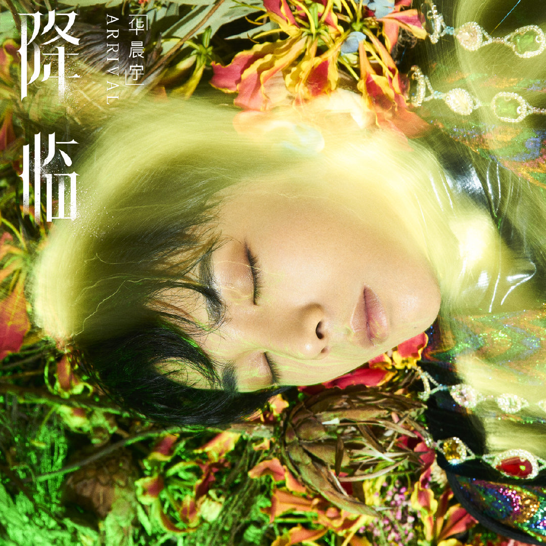  p data-id="gnbjz0wlxi">《降临》是由丁彦雪作词, a target="_blank