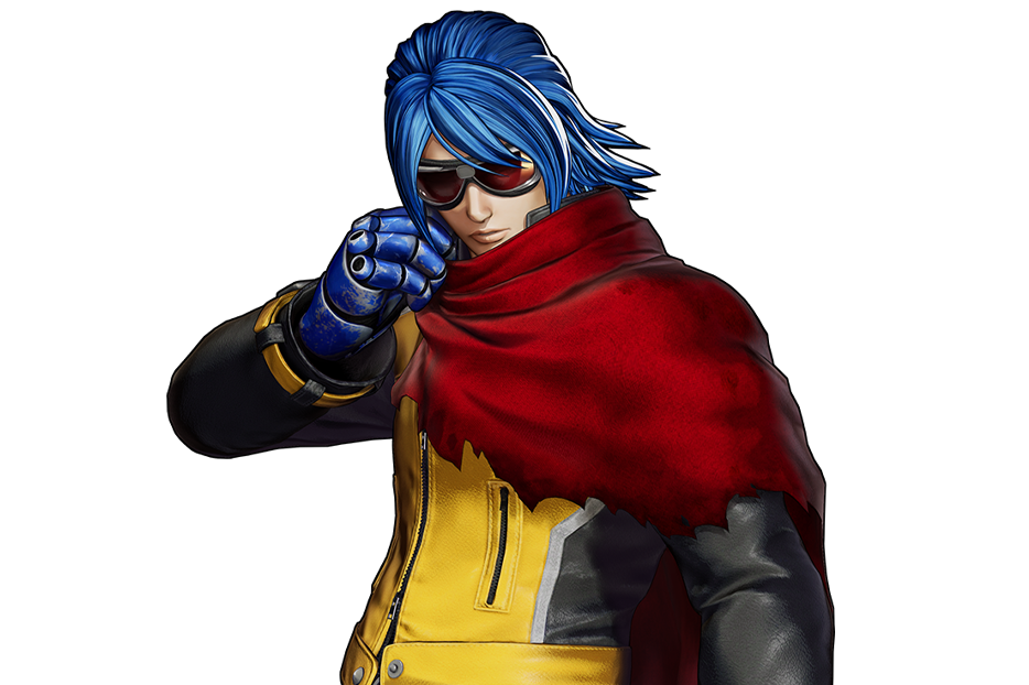  p>k9999是 a target="_blank" href="/item/snk playmore">snk play