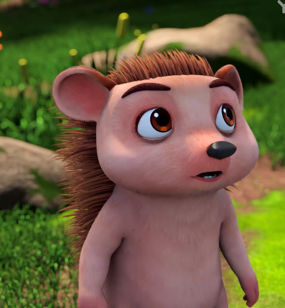 《 a target="_blank" href="/item/熊熊乐园4/24314394" data-lemma