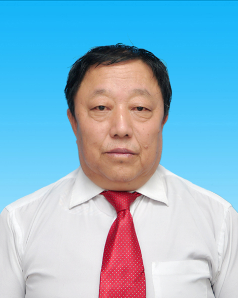  p>贾拴虎,男,汉族,中共党员,1962年9月出生于内蒙古武川县.