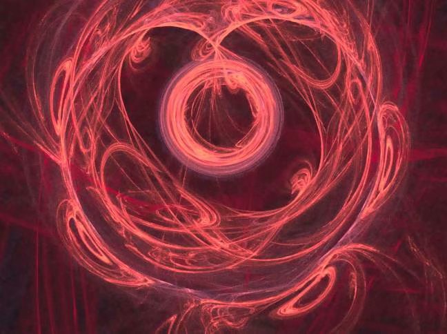 《 a target="_blank" href="/item/scp基金会/3106903" data-lemmaid