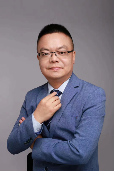 张炬辉_百度百科