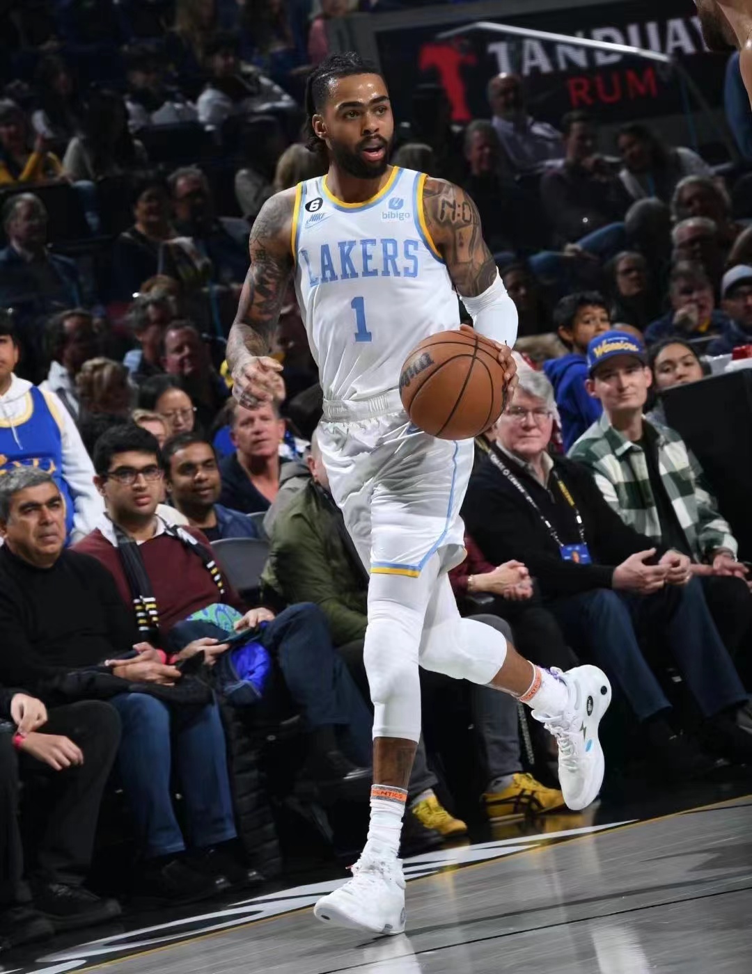  p data-id="gnt3a5dmtr">德安吉洛·拉塞尔(dangelo russell),1996