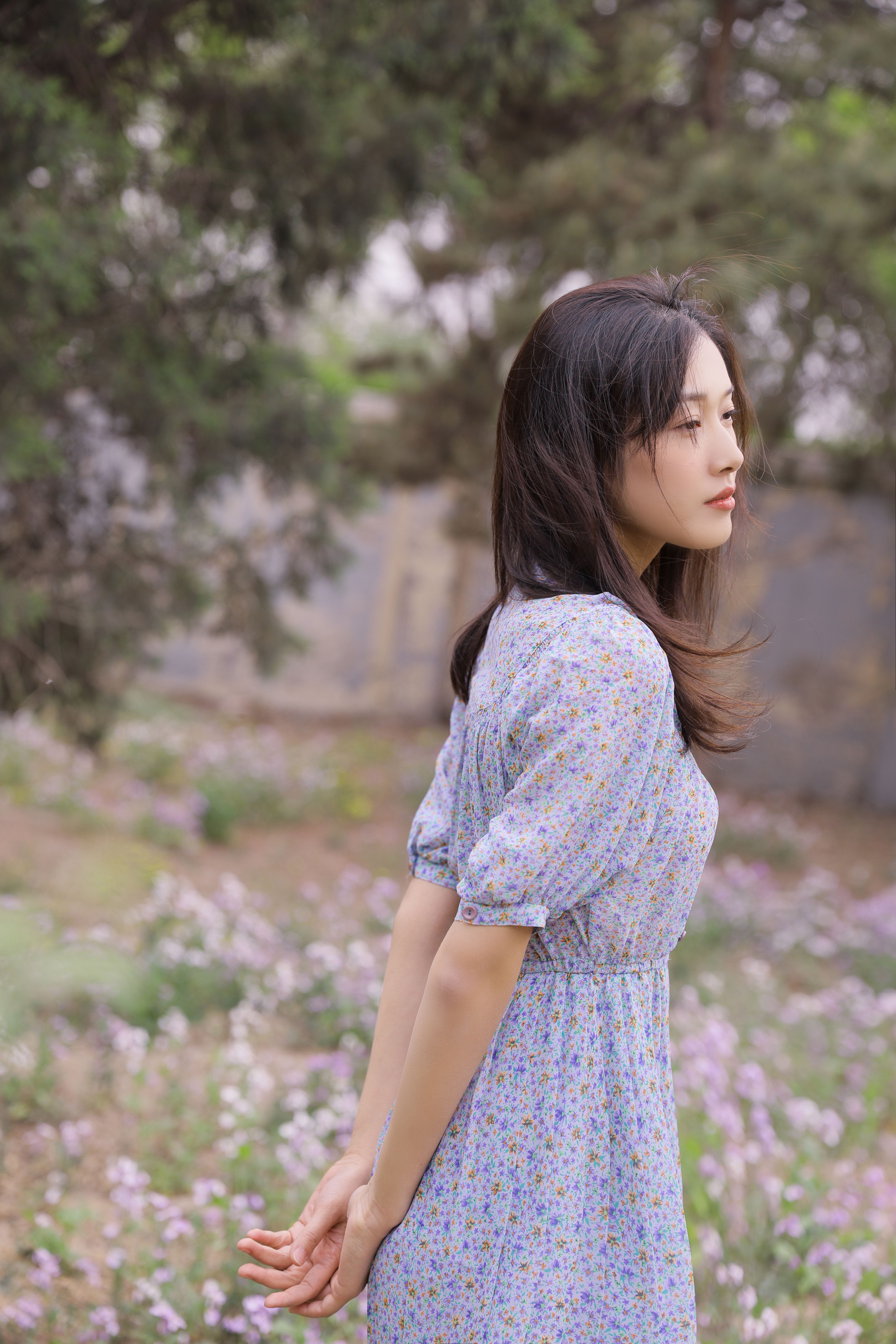 (simona),1991年2月13日出生于黑龙江省哈尔滨市,中国内地影视女演员