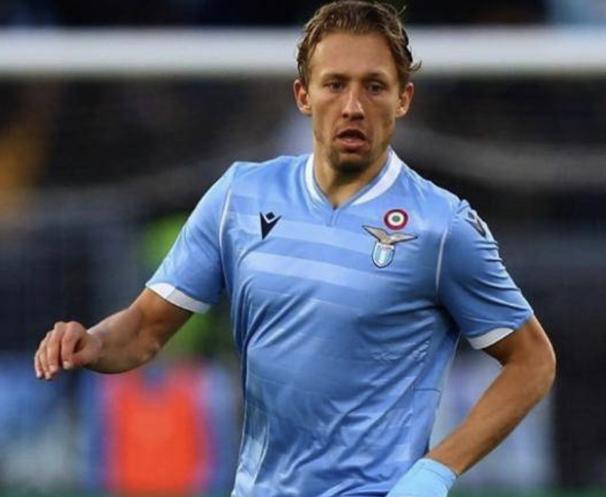  p>卢卡斯·雷瓦(lucas leiva),全名卢卡斯·佩奇尼·雷瓦(lucas