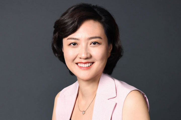  p data-id="gnblhis01g">王嵋,女,曾任小米集团清河大学副校长. /p>