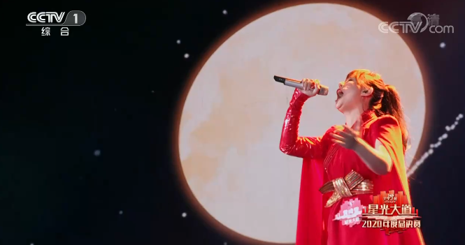  p data-id="gmwzxnnl90">黄绮雯,山西 a targe