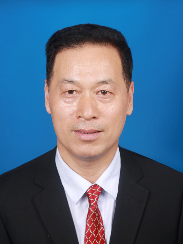  p>王新建,男,汉族,1968年05月生,河南鹿邑人,1