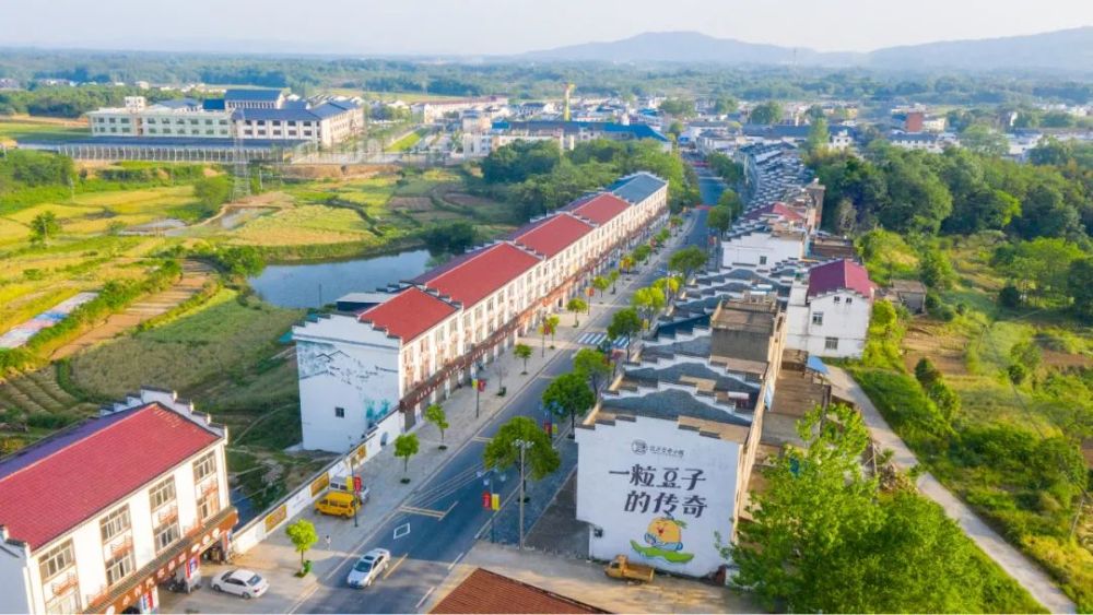  p>流芳乡,隶属江西省九江市 a target="_blank" href="/item/湖口县