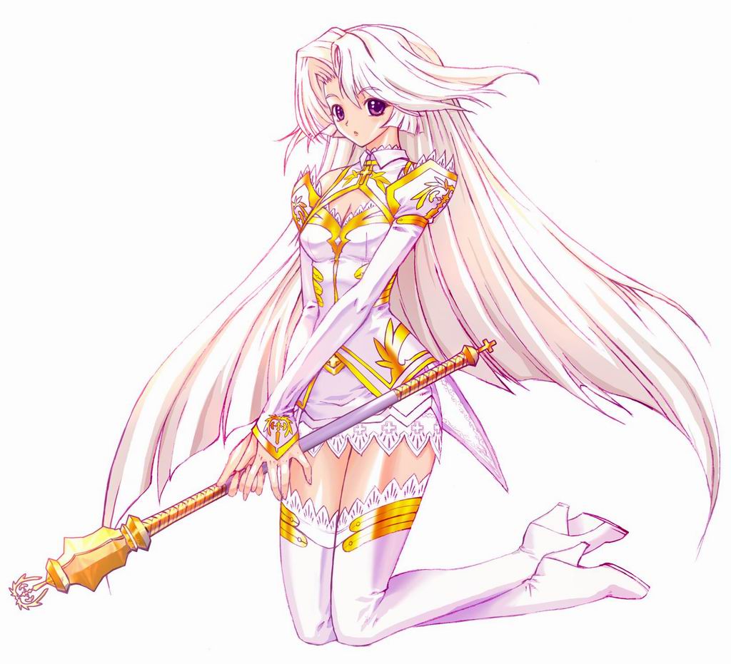 风色幻想3之罪与罚的镇魂歌