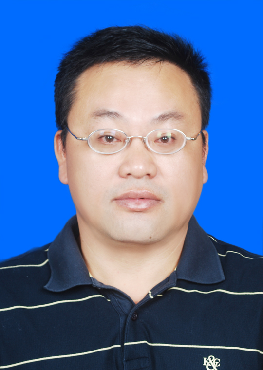  p>王雄,现任琼海市商务局局长,党组书记,口岸办主任. /p>