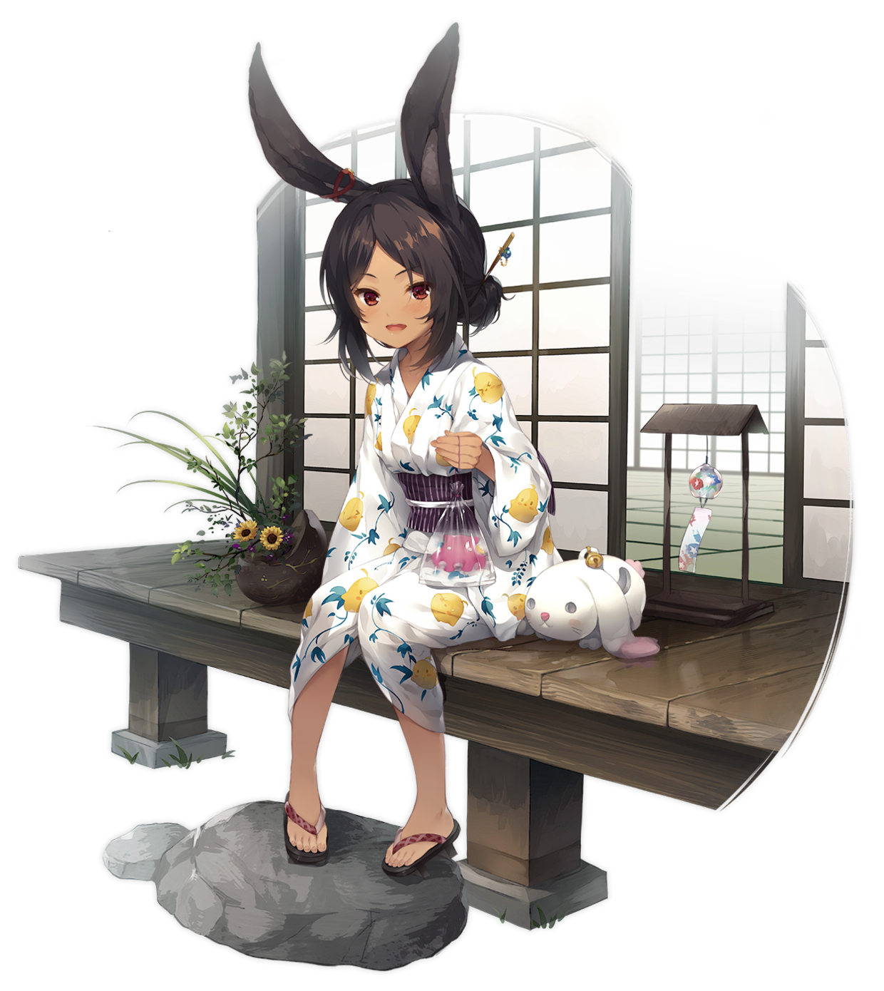  p>伊26是游戏《 a target="_blank" href="/item/碧蓝航线/20252633"