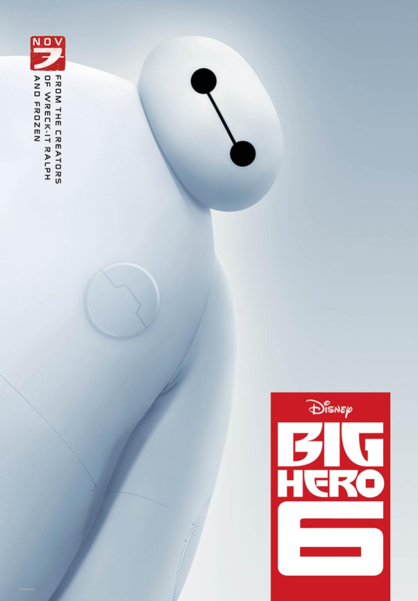  p data-id="go17h9h4bw">大白( b>baymax /b>),是电影《 a target="