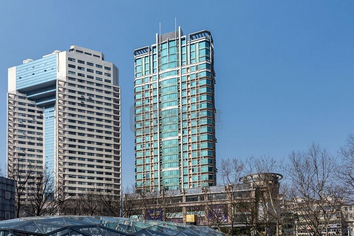  p>金轮大厦位于南京市鼓楼华侨路,由 a target="_blank" href="/item