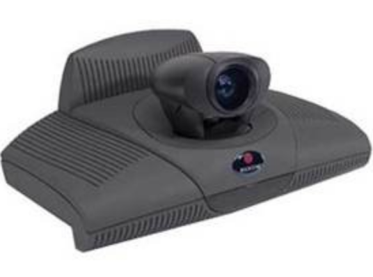 POLYCOM ViewStation H.323_百度百科
