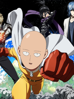 声明:百科词条人人可编辑,词条创建和修改均免费,绝不存在官方及代理