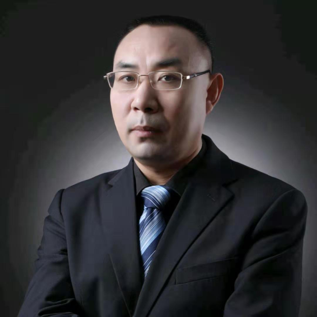 张东