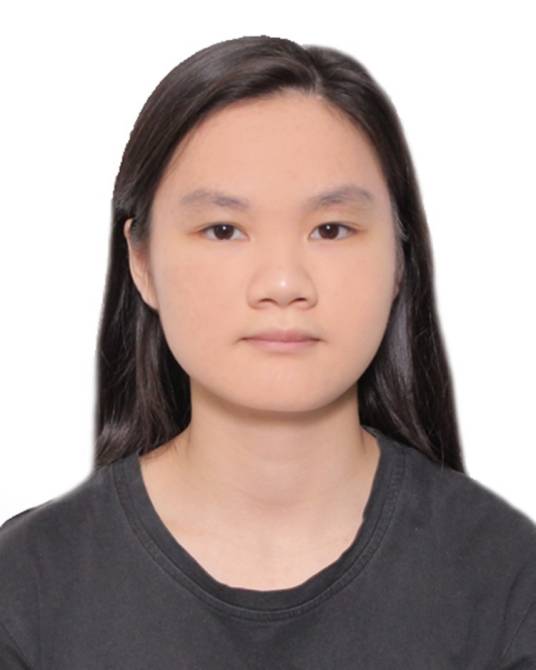 卢信均_百度百科