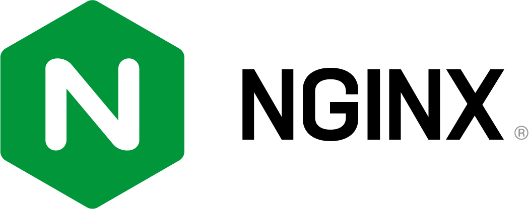 nginx