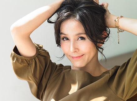 当時のメディア報道・掲載写真