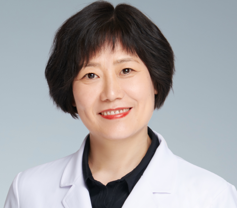  p data-id="tmsigpelkgfi">胡卫红,女,副主任医师,硕士研究生导师