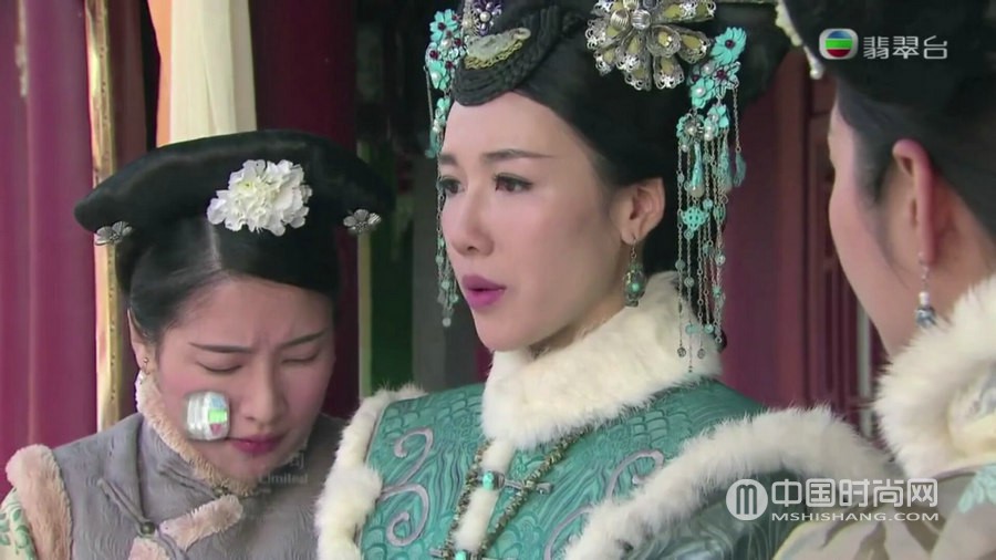  p data-id="gnsnhrc30q">《天命》是香港电视广播有限公司出品, a