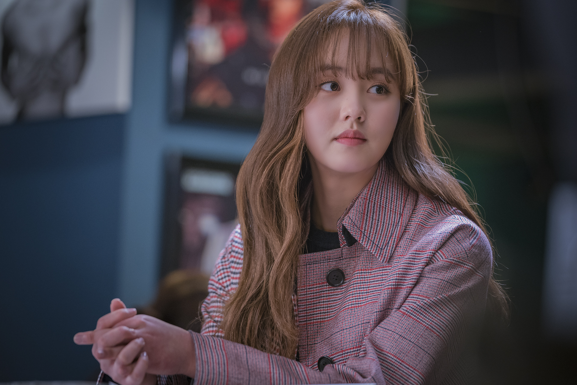  p>金所泫(         ,kim so hyun),1999年6月4日出生于 a target="