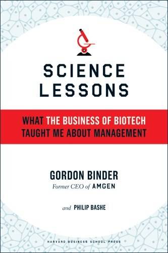Science Lessons_百度百科