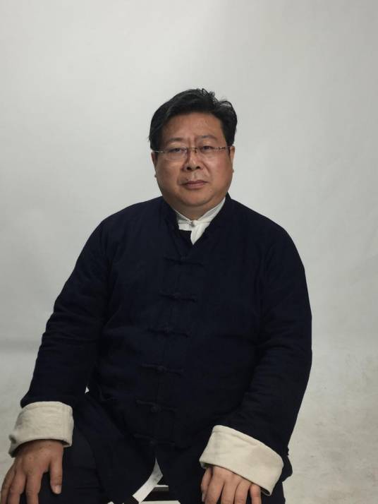 刘清扬（西华师范大学教授）_百度百科