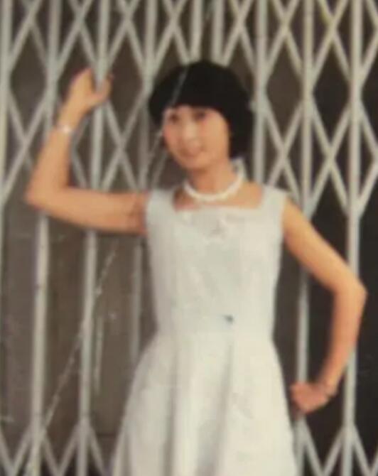  p data-id="go0cg36s8b">董岱,女,汉族,是一名歌手,已故著名表演艺术