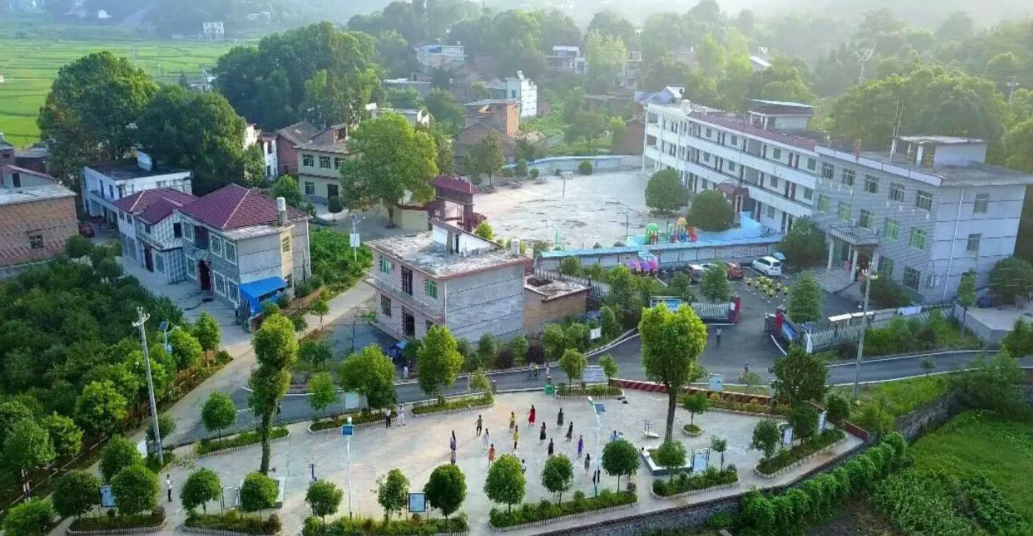 金山镇,隶属于江西省萍乡市上栗县,地处<a