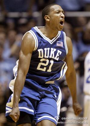  p>克里斯·杜洪(chris duhon), 1982年8月31日出生于美国 a href="#"