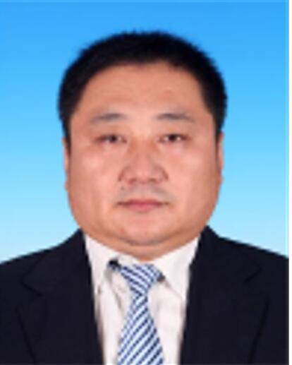 钟宏城_百度百科