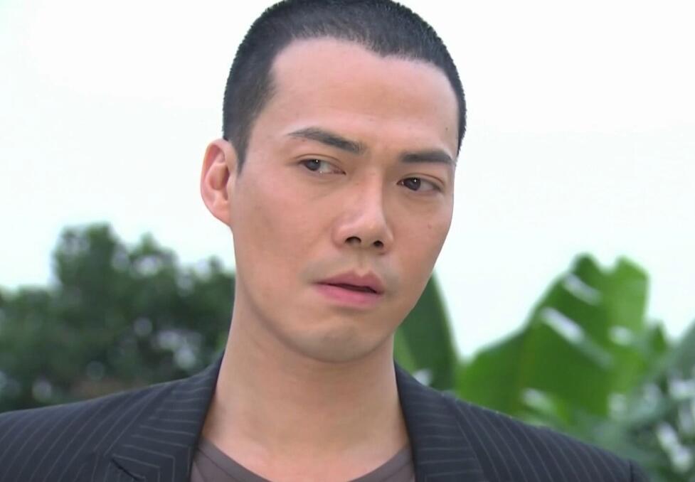 ="go063q0m5y">梁笑棠,<a target="