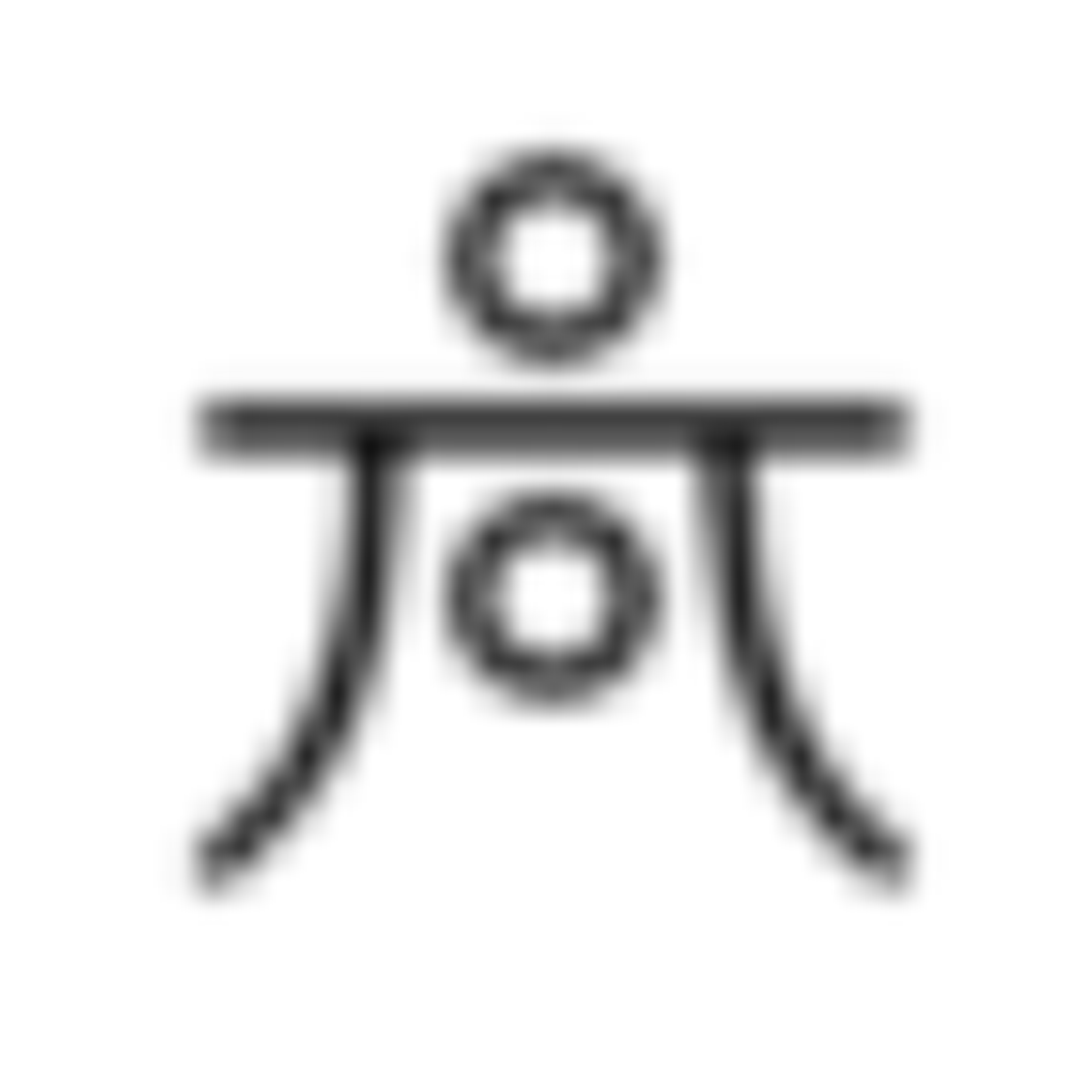  p>天文符号(astronomical symbols),是天文学中用来表示各种天体