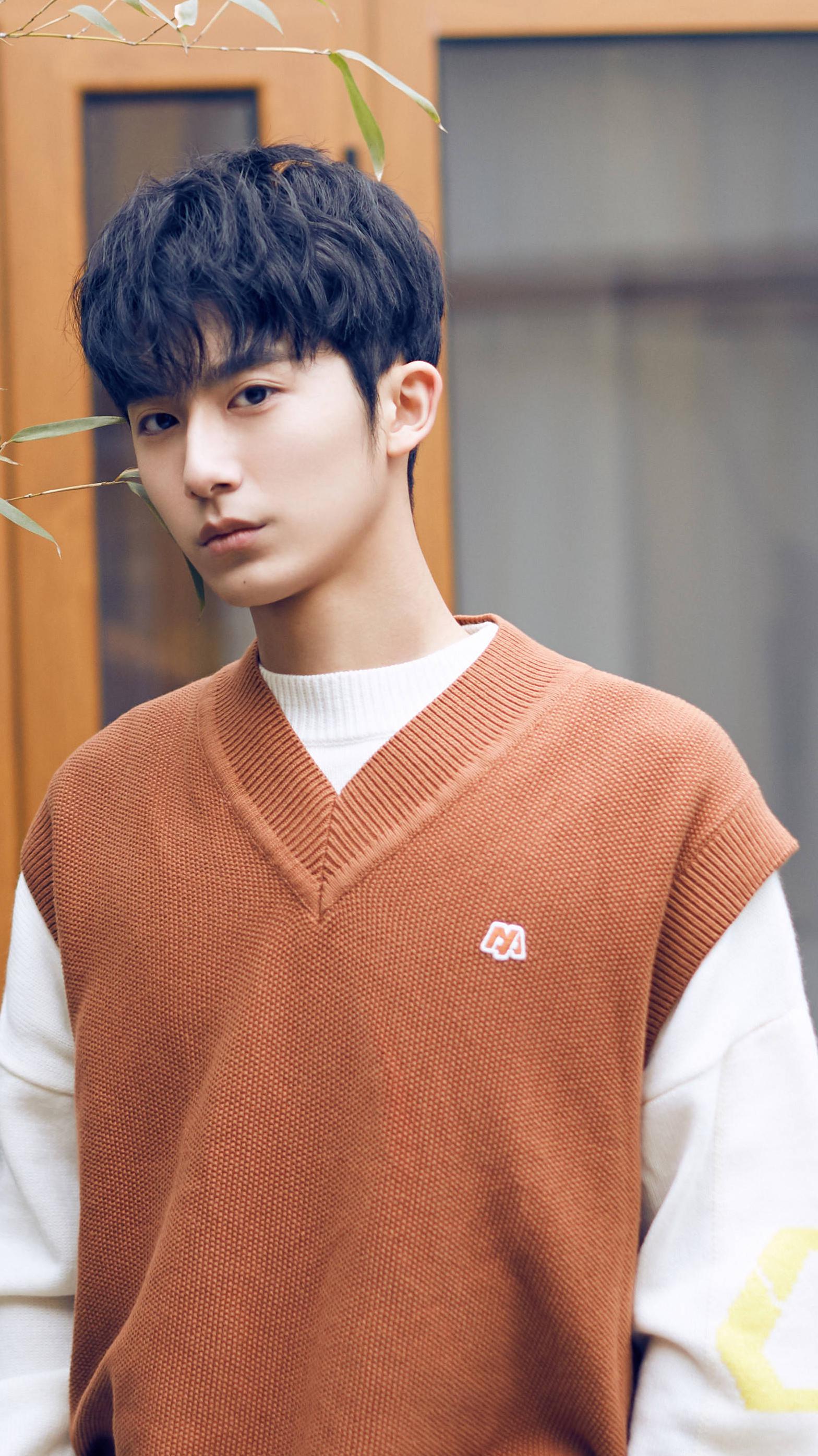 郝富申:任何事情都应该平心静气戒骄戒躁