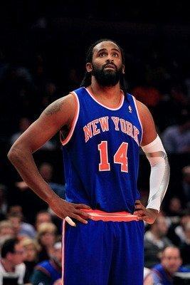  p>罗尼·图里亚夫(ronny turiaf),1983年1月13日出生于马提尼克岛勒