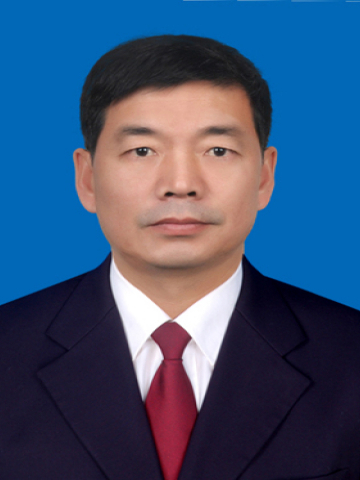  /p> p>现任梨树县副县长. /p>