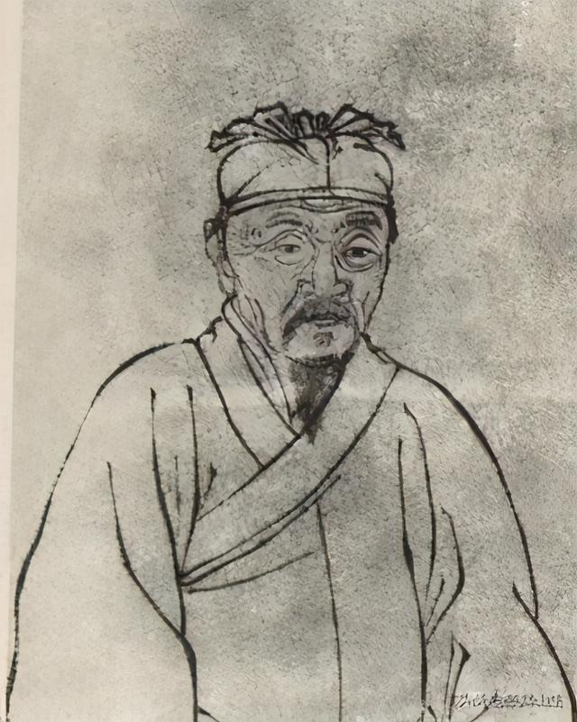 白朴元曲集_百科TA说