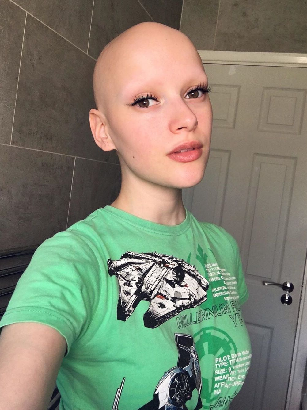 "><span class="ref" data