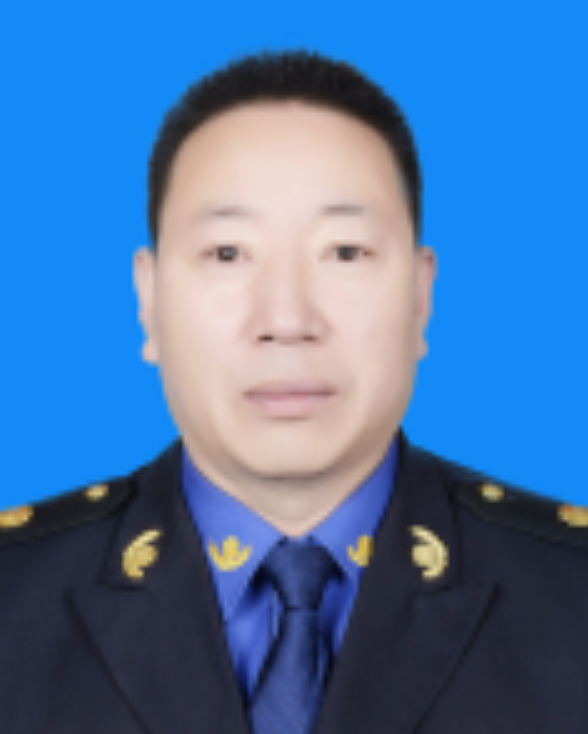 魏强