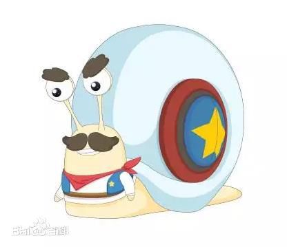  p>《喜羊羊与灰太狼》(pleasant goat and big big wolf)是由 a