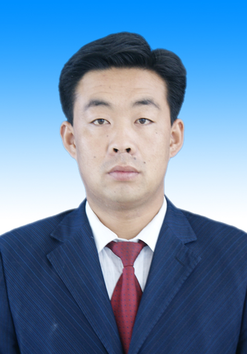 uojebrsnzksc">李文军,男,汉族,1979年1月出生,中共党员,大学本科学历
