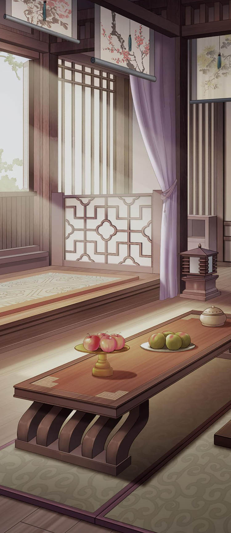750_1725竖版 竖屏